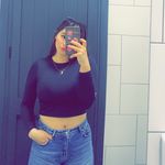 🙃✨ - @dona_lea1 - Instagram