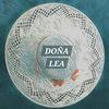 Doña Lea - @donalea17 - TikTok