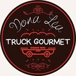 DONA LÉA - @dona.lea.truckgourmet - Instagram