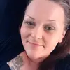 Dona Lea - @dona.lea8 - TikTok