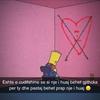 dona_lea - @dona_lea - TikTok