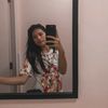 Dona Lea - @dona.riego - TikTok