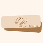 Dona Lea 🌼 - @donalea.moda - Instagram