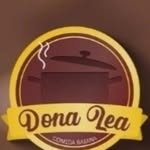 Dona Léa | COMIDA BAIANA | - @donalea.comidabaiana - Instagram