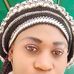 Dona Lea Abena - Facebook