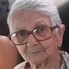 Dona LEA - @lea.blando - TikTok