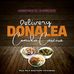 Dona Lea Comida Caseira &amp; Marmitex - Facebook