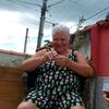 Dona Léa - @donalea7 - TikTok