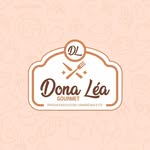 Dona Léa Gourmet - @donaleagourmet - Instagram