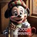 Dona Lea Inglis - Facebook