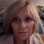Dona Lea Wellings-Clutter - @dona_lea_ - Instagram