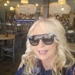 Dona Leach - @dona.leach - Instagram