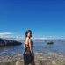Dona Leaño Gacosta - Facebook