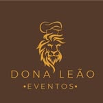 Dona Leão - @dona_leao - Instagram