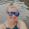 Donalea92 - @donalea92 - TikTok