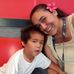 Donalea Halmas - Facebook