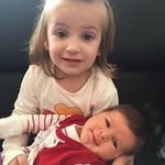 dona.lea.dea - @dona.lea.dea9991 - Instagram