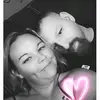Donna Lea - @donnalea85 - TikTok