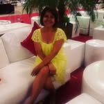 Eu sou feliz! - @dona.lea - Instagram