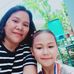 Lea Doña - Facebook