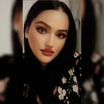 Liridona Kurtaj - @dona.leartii - Instagram