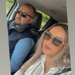 Melisa Lea - @dona_lea_lisa - Instagram