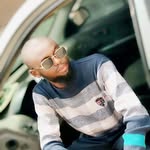 Aliyu Abdulrahaman - @donaleey1a - Instagram