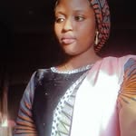 Aliyu zakariyya - @don_aleey102 - Instagram