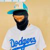 Don Alee - @_don_alee - TikTok