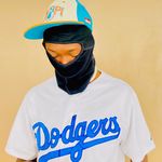 Don Alee - @___don_alee_ - Instagram