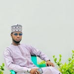 Don Alee - @don.alee.77398 - Instagram