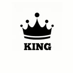 @Don Ali 👑 / Mama ❤️🫶🏻 - @don_alee_ - Instagram