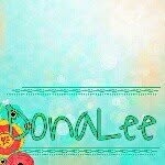 Dona Lee - @donaleeacessorios - Instagram