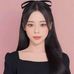 Dona Lee - Facebook