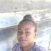 Dona Lee - Facebook