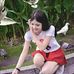 Dona Lee - Facebook
