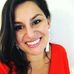 Dona Lee - Facebook