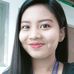 Dona Lee - Facebook