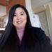 Dona Lee - Facebook