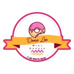Dona Lee - @donaleeminidonuts - Instagram