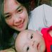 Dona Lee - Facebook