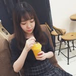 dona lee - @leedoonaa - Instagram