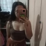 Dona Lee Albada Lecobu-an - @donalee_cious0 - Instagram