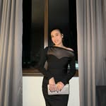 Dona Lee Delgado - @donaleedelgado - Instagram