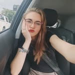 Dona Lee Lubbe - @dona_lee._ - Instagram