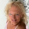 Donalee - @donalee476 - TikTok