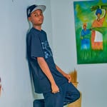 DONALEE - @donalee001 - Instagram