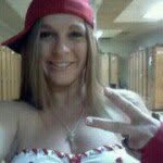 Donalee - @itcanalwaysgetworse13 - Instagram