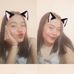 Donalee - Facebook