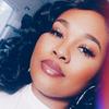𝓓𝓸𝓷𝓪𝓵𝓮𝓮 - @donalee.oxo.sweetie - TikTok